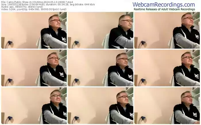 cams-you6me-05-13-2024-18-08-17