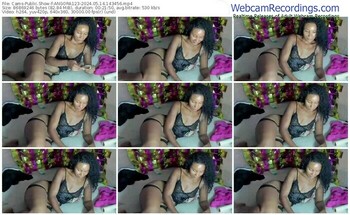 cams-angora123-05-14-2024-14-34-56