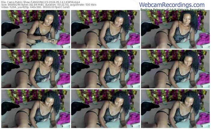 cams-angora123-05-14-2024-14-34-56