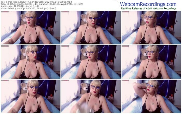 cams-amandadudley-05-14-2024-15-59-38