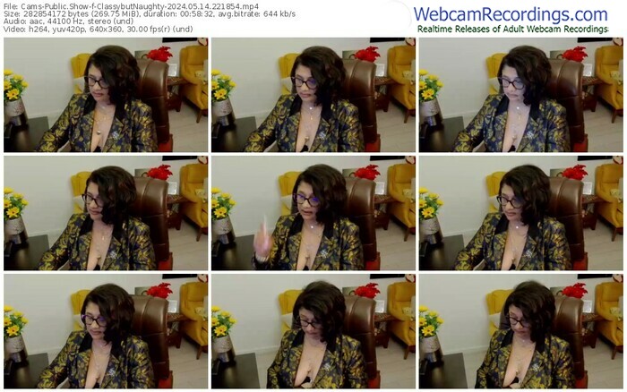 cams-classybutnaughty-05-14-2024-22-18-54