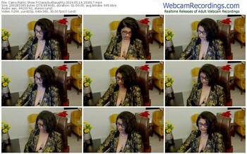 cams-classybutnaughty-05-14-2024-23-36-17