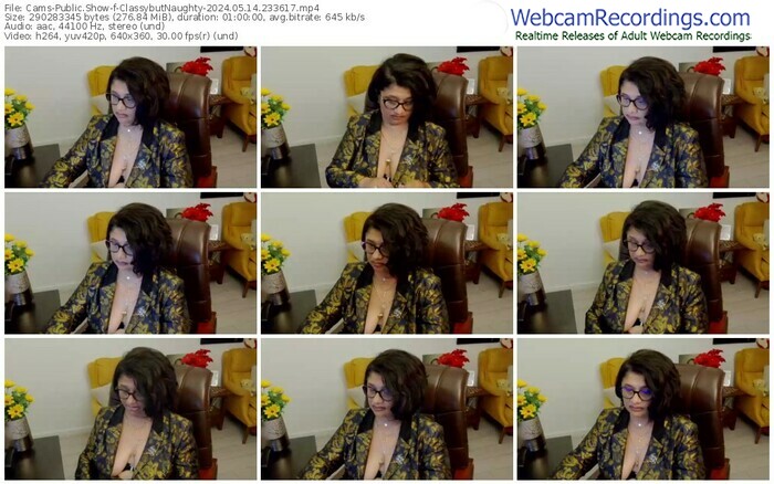 cams-classybutnaughty-05-14-2024-23-36-17