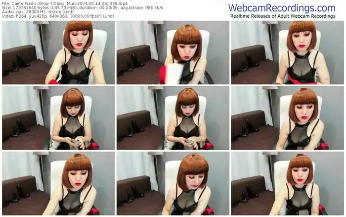 cams-daisy_mun-05-14-2024-05-13-39