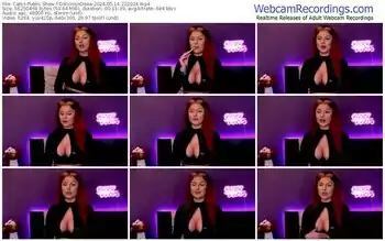 cams-deliciousdeea-05-14-2024-22-20-24