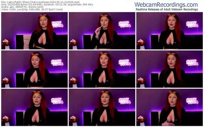 cams-deliciousdeea-05-14-2024-22-20-24