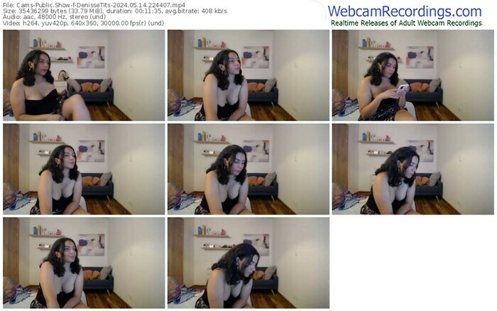 cams-denissetits-05-14-2024-22-44-07