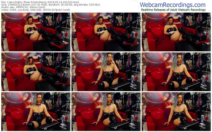 cams-domimarcy-05-14-2024-20-12-23