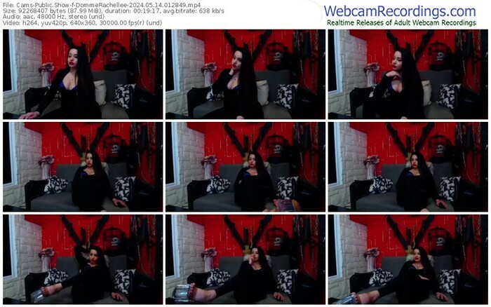 cams-dommerachellee-05-14-2024-01-28-49