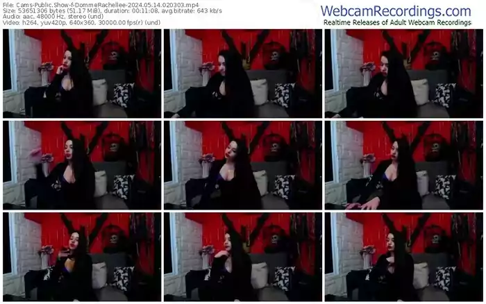 cams-dommerachellee-05-14-2024-02-03-03