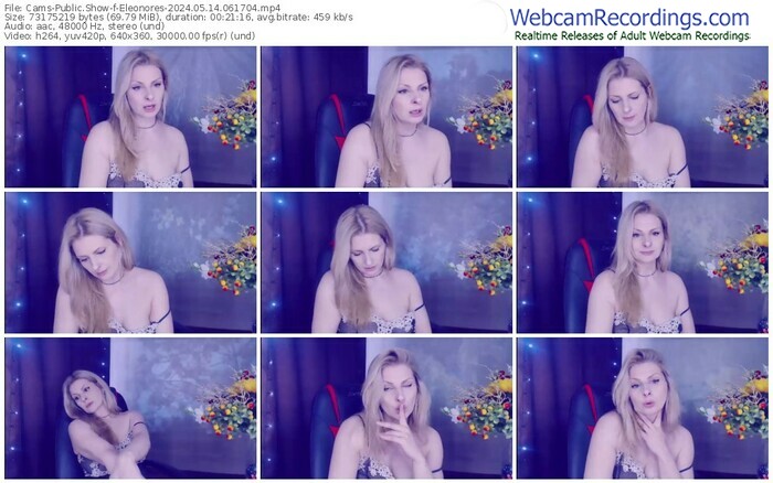 cams-eleonores-05-14-2024-06-17-04