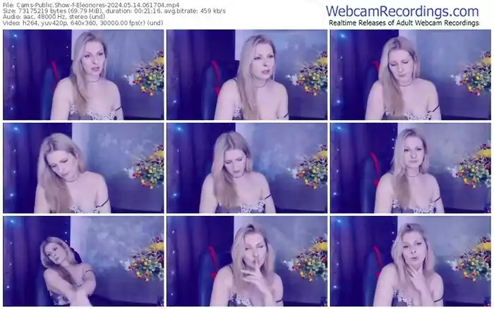 cams-eleonores-05-14-2024-06-17-04