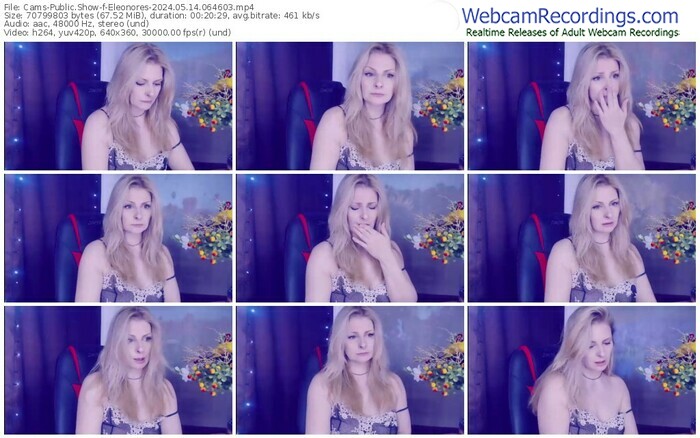 cams-eleonores-05-14-2024-06-46-03