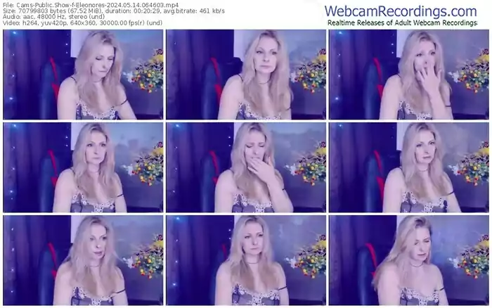 cams-eleonores-05-14-2024-06-46-03