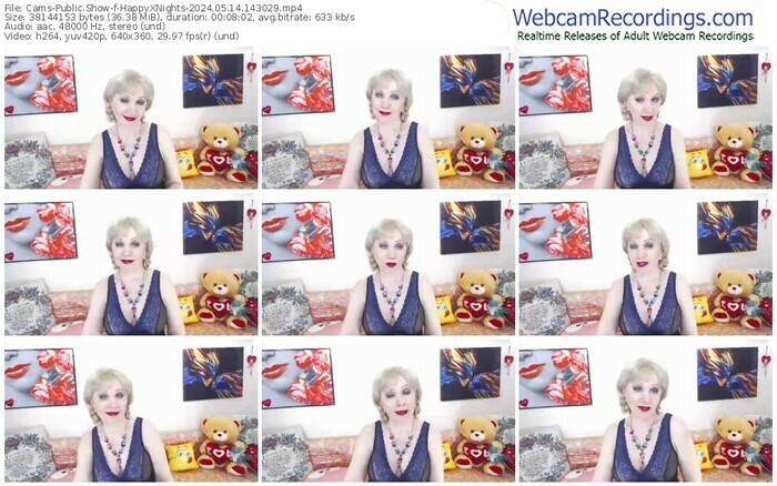 cams-happyxnights-05-14-2024-14-30-29