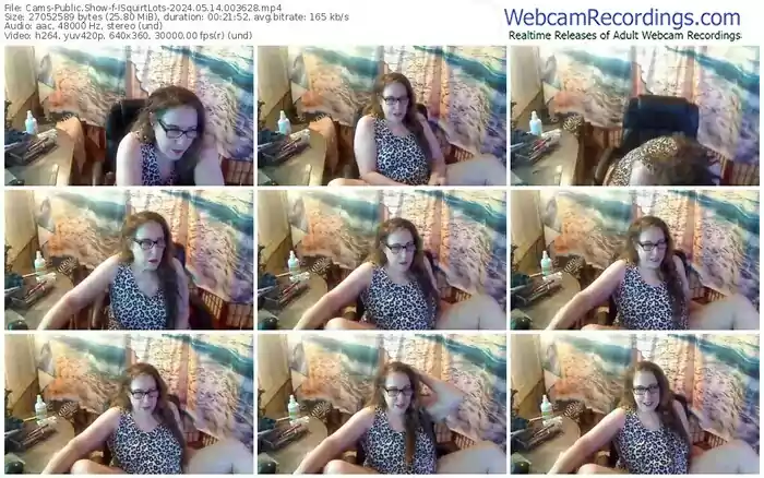 cams-isquirtlots-05-14-2024-00-36-28