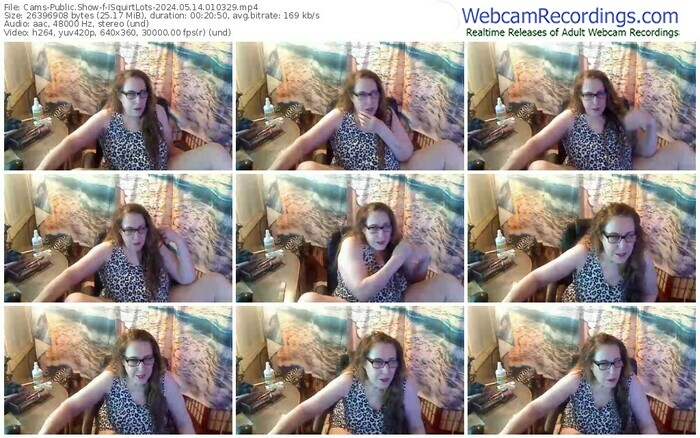 cams-isquirtlots-05-14-2024-01-03-29