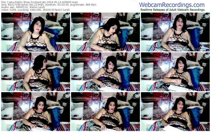 cams-indiancatz-05-14-2024-00-38-03