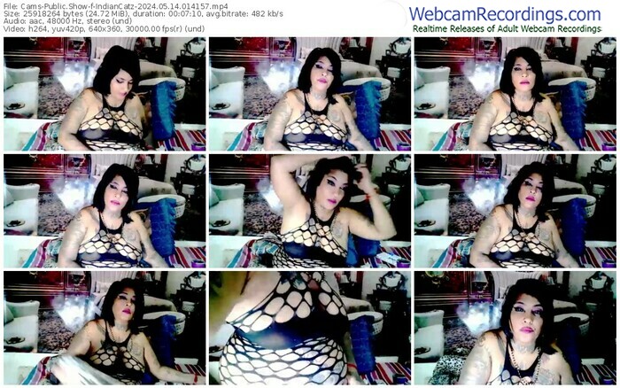 cams-indiancatz-05-14-2024-01-41-57