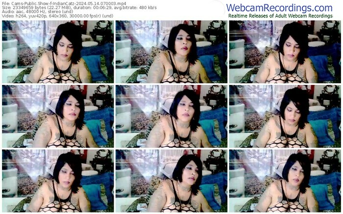cams-indiancatz-05-14-2024-07-00-03