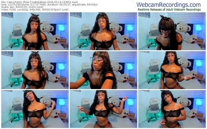 cams-isabelaross-05-14-2024-19-39-51