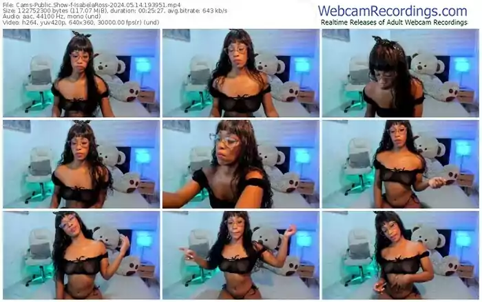 cams-isabelaross-05-14-2024-19-39-51
