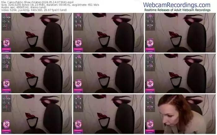 cams-katiej-05-14-2024-07-30-41