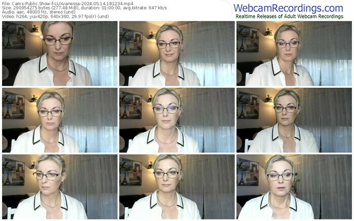 cams-luxvanessa-05-14-2024-18-12-34