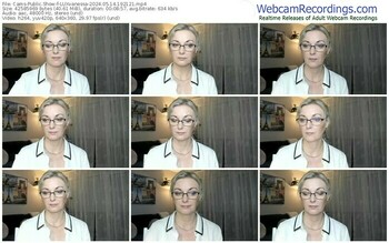 cams-luxvanessa-05-14-2024-19-21-21