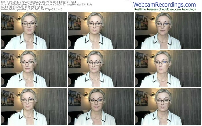 cams-luxvanessa-05-14-2024-19-21-21