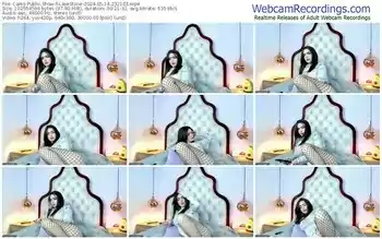 cams-lasestone-05-14-2024-23-21-03