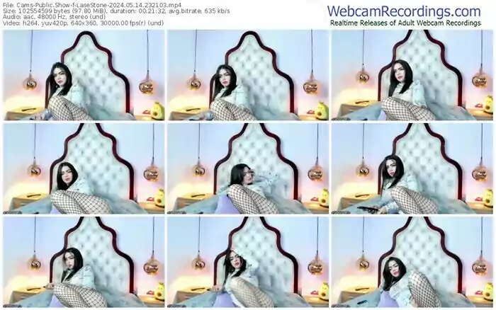 cams-lasestone-05-14-2024-23-21-03