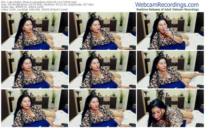 cams-lubna4love-05-14-2024-17-35-54