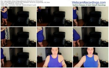 cams-maturepassion-05-14-2024-17-45-42