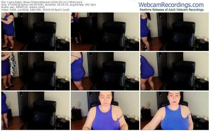 cams-maturepassion-05-14-2024-17-45-42