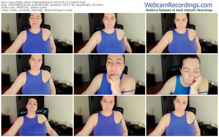 cams-maturepassion-05-14-2024-19-02-00
