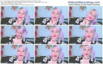 cams-misslarahoney-05-14-2024-07-35-17