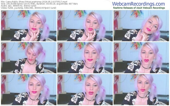cams-misslarahoney-05-14-2024-07-35-17