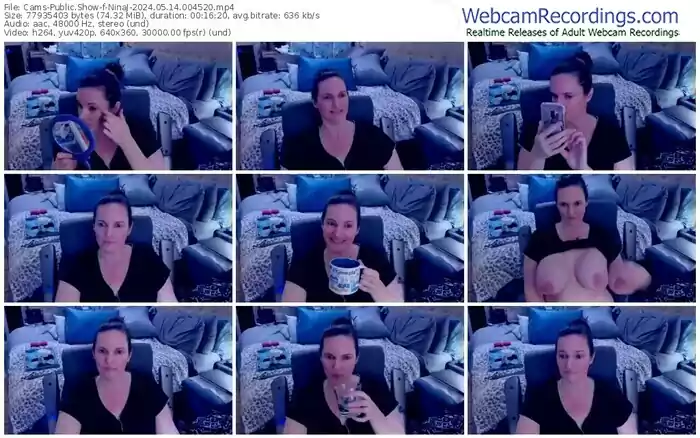 cams-ninaj-05-14-2024-00-45-20