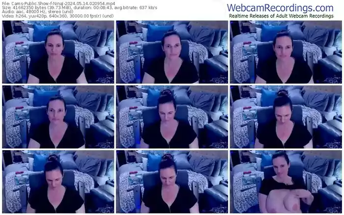 cams-ninaj-05-14-2024-02-09-54