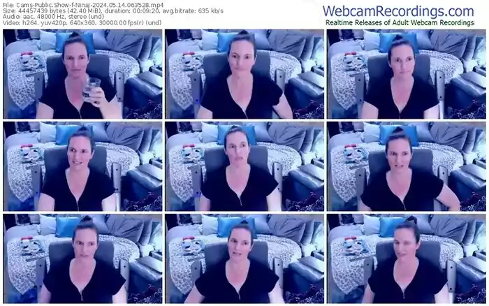 cams-ninaj-05-14-2024-06-35-28