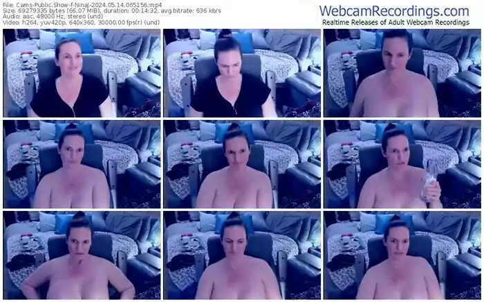 cams-ninaj-05-14-2024-06-51-56