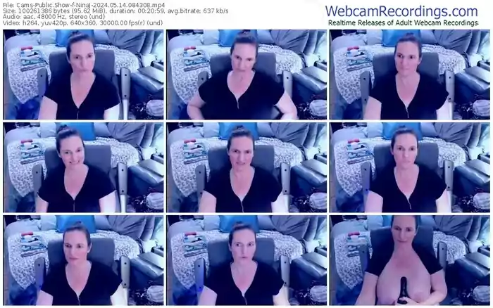 cams-ninaj-05-14-2024-08-43-08