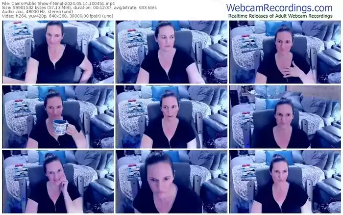 cams-ninaj-05-14-2024-10-04-51