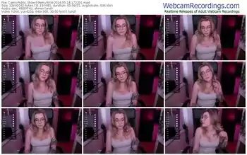 cams-remywild-05-14-2024-17-22-01