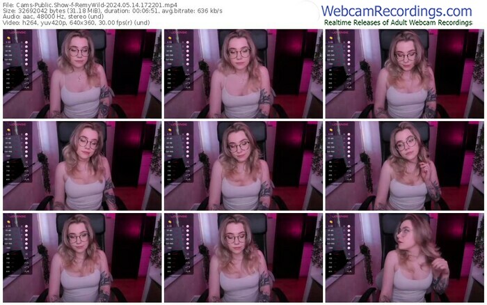 cams-remywild-05-14-2024-17-22-01