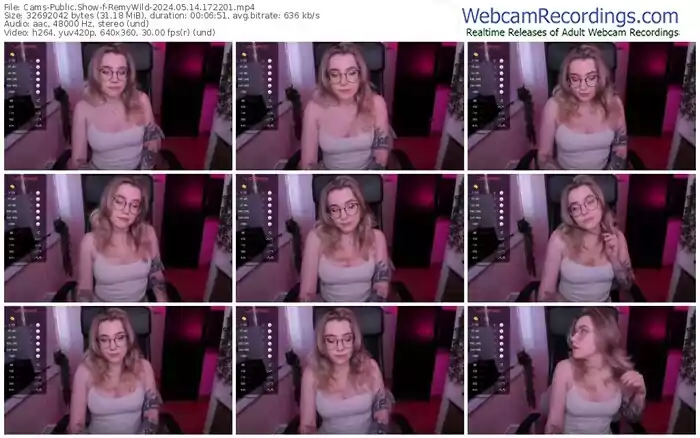 cams-remywild-05-14-2024-17-22-01