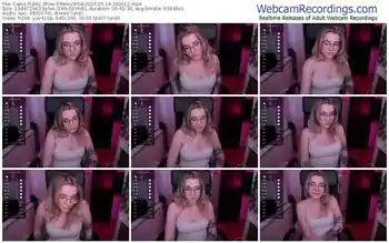 cams-remywild-05-14-2024-18-01-12