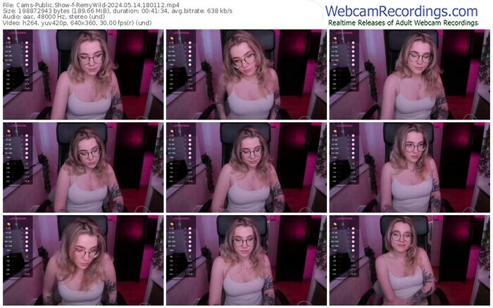 cams-remywild-05-14-2024-18-01-12