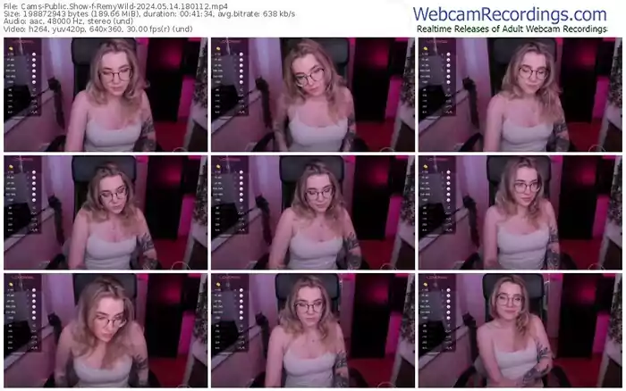 cams-remywild-05-14-2024-18-01-12